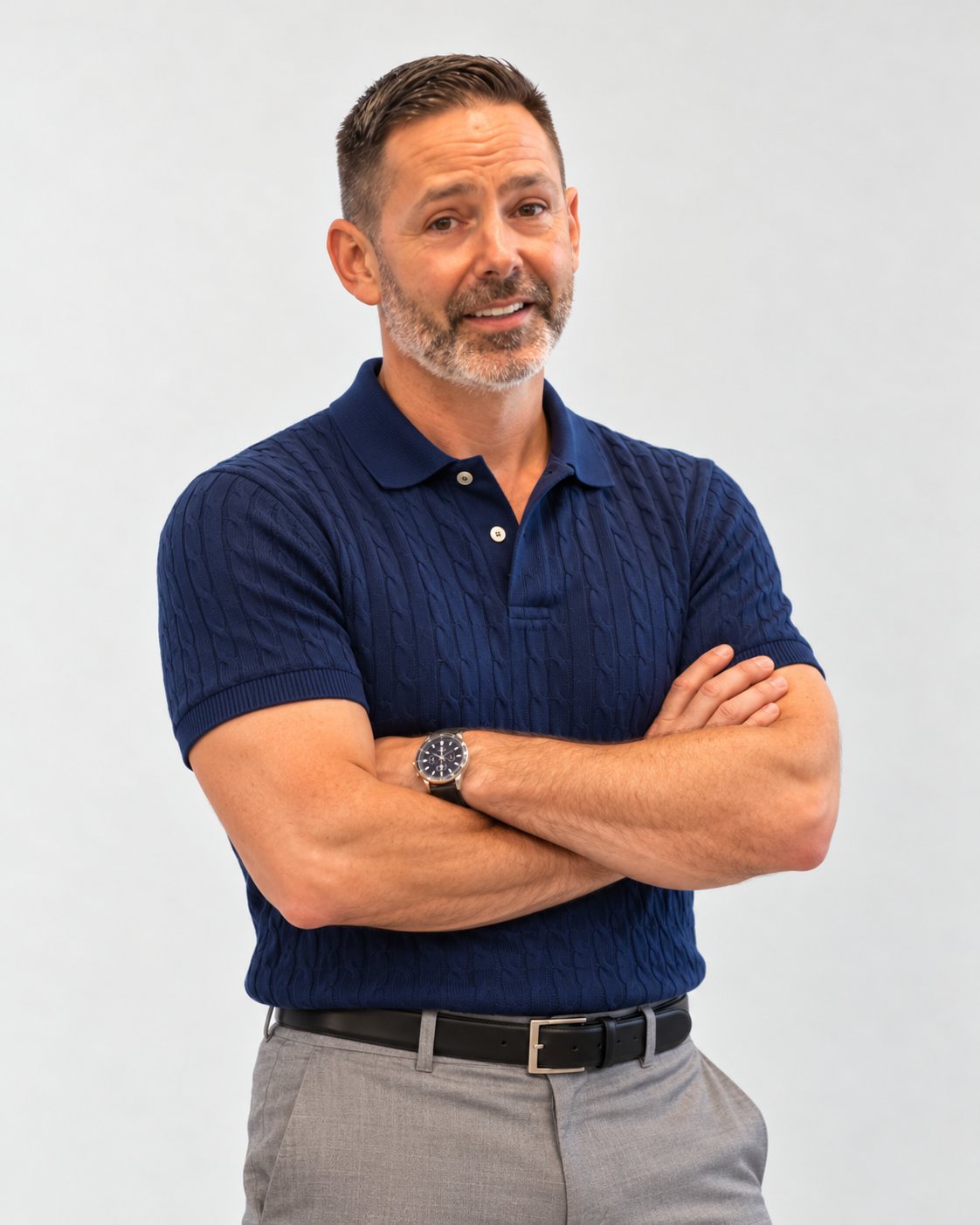 Sean Animobono