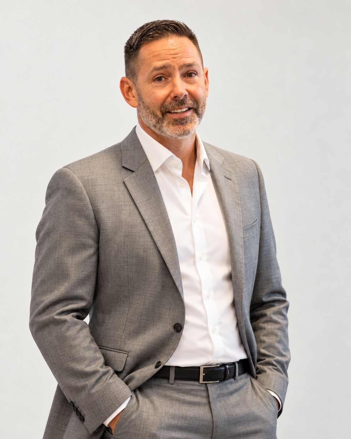 Sean Animobono